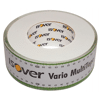 Adhésif multifonction VARIO Multitape - 60mm x 35m image 0