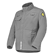 3XL image