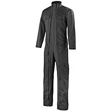 3XL - FR(60-62) image