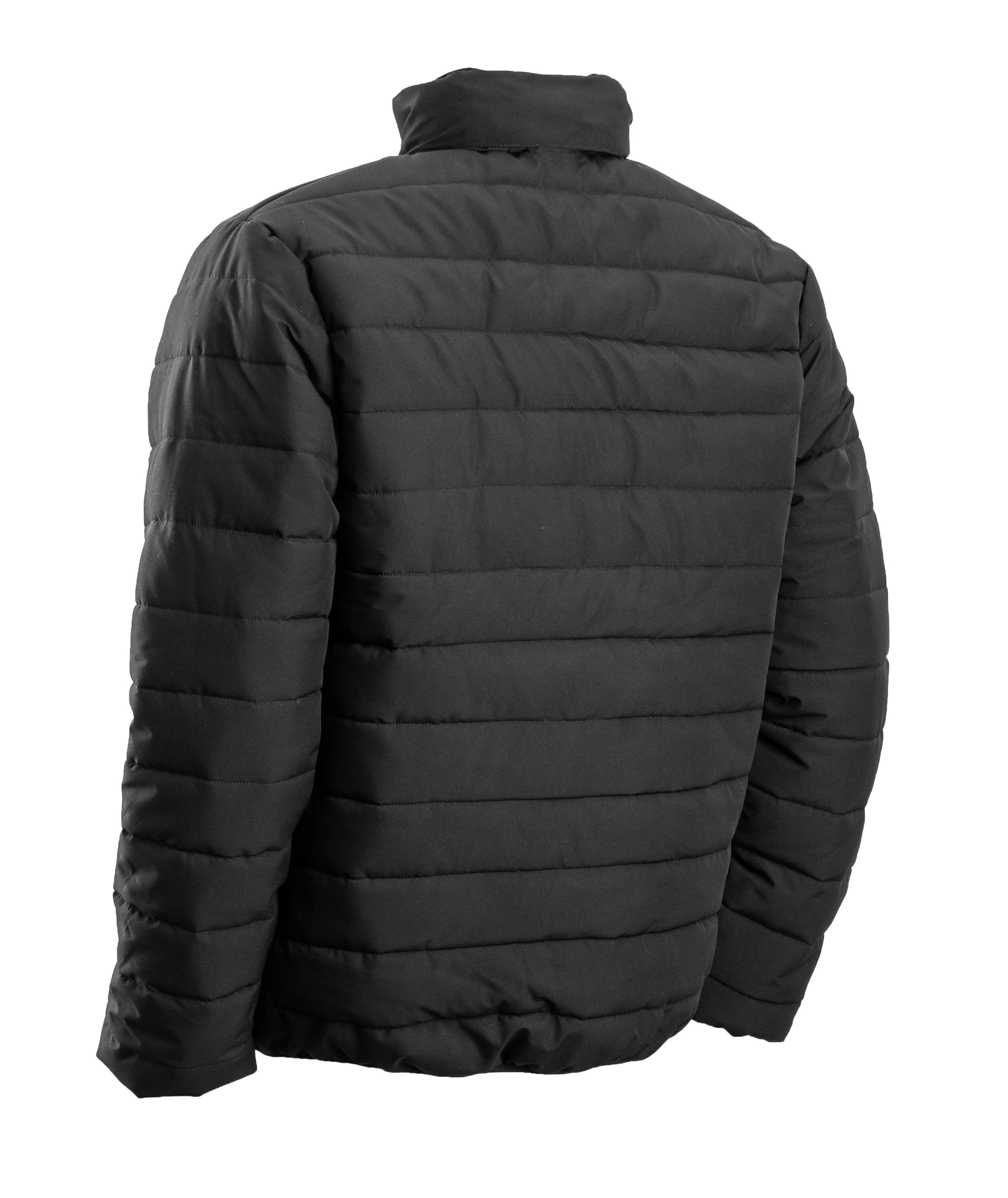 Blouson coverguard best sale