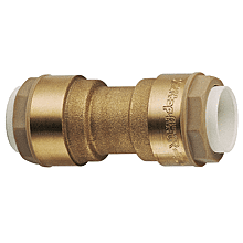 12-12 image