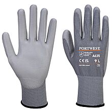 2XL - Taille 11 image