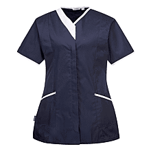 2XL image