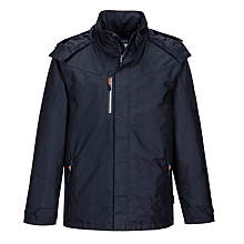 3XL image