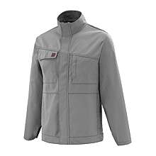 3XL image