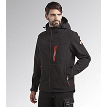 3XL image