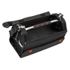 Sac à bandoulière SMARTBAG - vide image 3