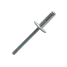 Ø4,8x25mm - Boite de 250 image