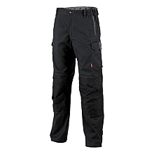 3XL - FR(60-62) image