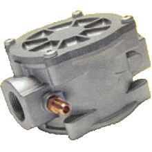 50X60 image