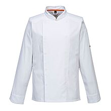 3XL image