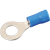 Assortiment de cosses x160 image 12
