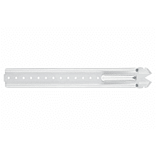 300 (TC47) - Boite de 50 image