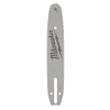 Guide chaîne 20 cm pour élagueuse M18 FHS20 image 0