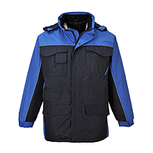 2XL image