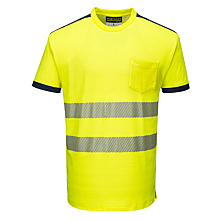 3XL image
