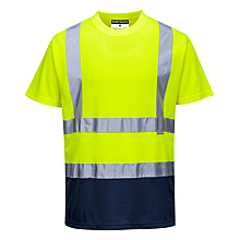 3XL image