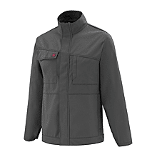 3XL image