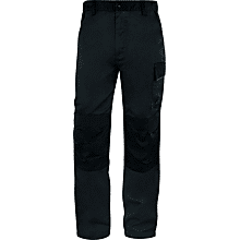 2XL - FR(50/52) image