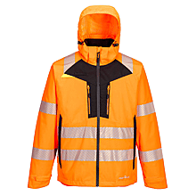 3XL image