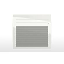H.477 mm x l.971 mm - 2000W image