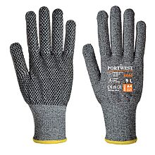 2XL - Taille 11 image