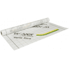 Membrane pare-vapeur VARIO Xtra - 1,5m x 40m - Rouleau de 60m² image 0