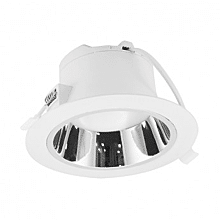 ø150mm - 4000K Blanc neutre - 15W image