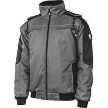 3XL - 58/60 image