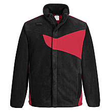 3XL image