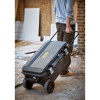 COFFRE DE CHANTIER ETANCHE 113 L FATMAX image 6