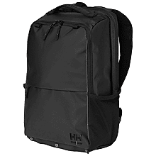 35 L image
