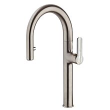 PVD gris acier image