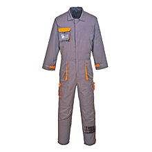 S - FR(38-40) - UK(30-32) image