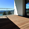 Kit complet terrasse forets, fraisoir et clé hexa double - 902 image 3