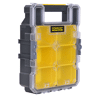 Petit organiseur FATMAX image 1