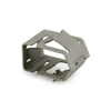 Boite de 20 - Clip de fixation de panneaux solaires par clippage - 1,5-2,2 image 0