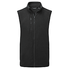 3XL image