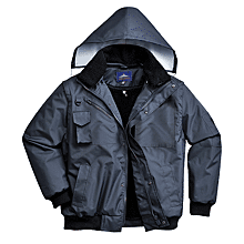3XL image