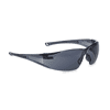 Lunette de protection PC ASAF RUSH image 1
