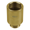 Adaptateur Klann pour vérin 17 t et outils KS Tools PP II image 0