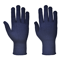 2XL - Taille 11 image