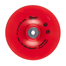 170mm image