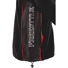 3XL - 58/60 image