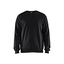 XXXL image