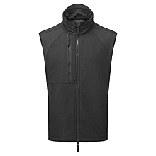 3XL image