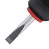 Tournevis électricien plat étroit FATMAX® image 30