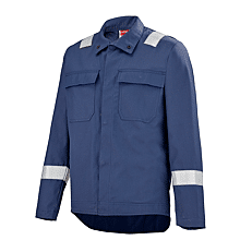 3XL image