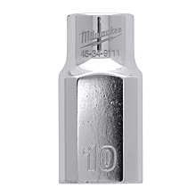 10mm image