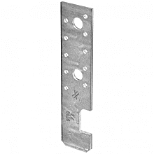 135x40mm - ep 4mm image